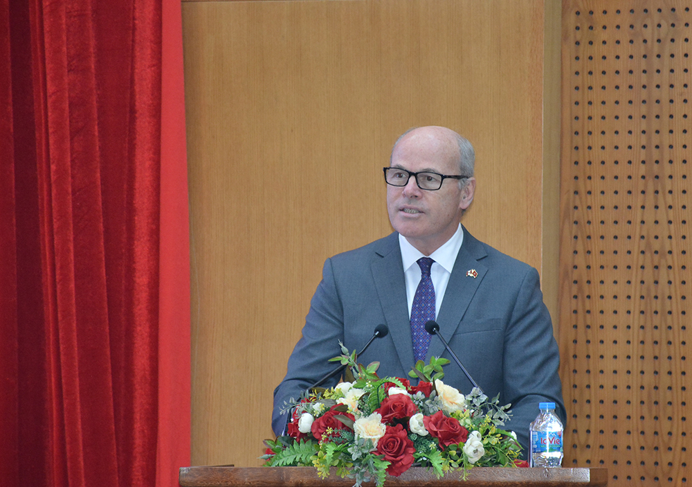 /UploadStore/admin/260112 canada/image007.jpg